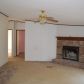 192 Turkey Trail Ct, Greenville, GA 30222 ID:11236779