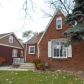 8303 Freda St, Detroit, MI 48204 ID:11242701