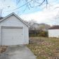 8303 Freda St, Detroit, MI 48204 ID:11242702