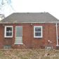 8303 Freda St, Detroit, MI 48204 ID:11242703