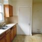 8303 Freda St, Detroit, MI 48204 ID:11242705