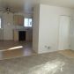 25596 Student, Redford, MI 48239 ID:11242717