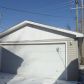 25596 Student, Redford, MI 48239 ID:11242718