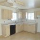 25596 Student, Redford, MI 48239 ID:11242719