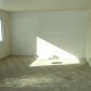 25596 Student, Redford, MI 48239 ID:11242720