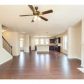 4555 Wildener Way, Cumming, GA 30041 ID:11157991
