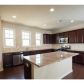 4555 Wildener Way, Cumming, GA 30041 ID:11157992