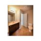 4555 Wildener Way, Cumming, GA 30041 ID:11157996