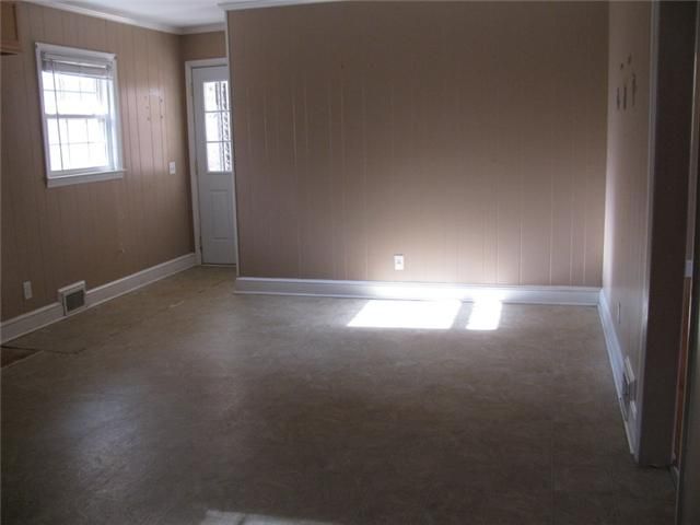 2720 Old Ferrum Road, Ferrum, VA 24088