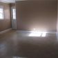 2720 Old Ferrum Road, Ferrum, VA 24088 ID:11167857