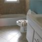 2720 Old Ferrum Road, Ferrum, VA 24088 ID:11169989
