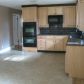 2720 Old Ferrum Road, Ferrum, VA 24088 ID:11167858