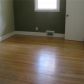2720 Old Ferrum Road, Ferrum, VA 24088 ID:11169990