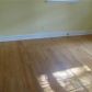 2720 Old Ferrum Road, Ferrum, VA 24088 ID:11169991