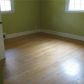 2720 Old Ferrum Road, Ferrum, VA 24088 ID:11169992