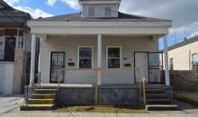 1724-26 Saint Roch Ave New Orleans, LA 70117