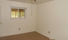 5511 Avenue D Crosby, TX 77532