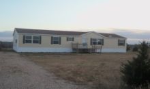 11625 Fm 1585 Wolfforth, TX 79382