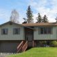 12239 Breckenridge Drive, Eagle River, AK 99577 ID:11236034