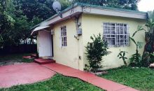 2832 214 TE # B Miami, FL 33180