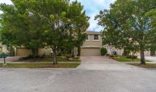 16835 SW 49 CT Hollywood, FL 33027