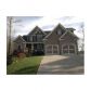 141 Royal Oaks Drive, Canton, GA 30115 ID:11132985