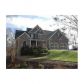 141 Royal Oaks Drive, Canton, GA 30115 ID:11132986