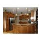 141 Royal Oaks Drive, Canton, GA 30115 ID:11132987