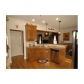 141 Royal Oaks Drive, Canton, GA 30115 ID:11132988