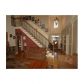 141 Royal Oaks Drive, Canton, GA 30115 ID:11132989