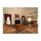 141 Royal Oaks Drive, Canton, GA 30115 ID:11132990