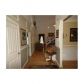 141 Royal Oaks Drive, Canton, GA 30115 ID:11132991