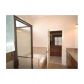 141 Royal Oaks Drive, Canton, GA 30115 ID:11132992
