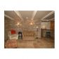 141 Royal Oaks Drive, Canton, GA 30115 ID:11132993