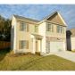 4516 Water Mill Drive, Buford, GA 30519 ID:11069245