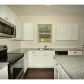 4516 Water Mill Drive, Buford, GA 30519 ID:11069249