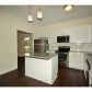 4516 Water Mill Drive, Buford, GA 30519 ID:11069251