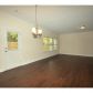 4516 Water Mill Drive, Buford, GA 30519 ID:11069253