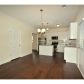 4516 Water Mill Drive, Buford, GA 30519 ID:11069254