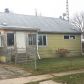 2906 Maryland Ave, Flint, MI 48506 ID:11242486