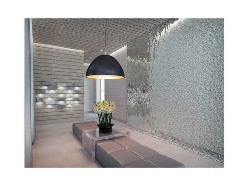 1170 101 ST # 601, Miami Beach, FL 33154