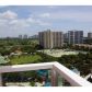 3340 NE 190 ST # 1408, Miami, FL 33180 ID:11241673