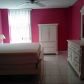 3625 N COUNTRY CLUB DR # 1008, Miami, FL 33180 ID:11241679
