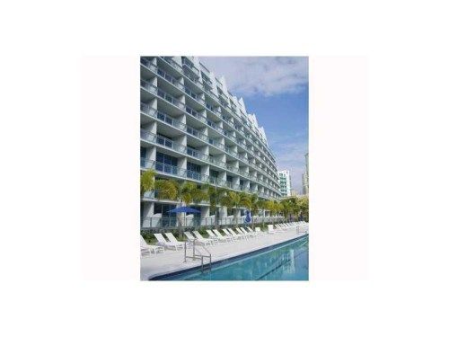 2950 NE 188 ST # 315, Miami, FL 33180