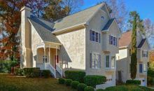 4184 Dunwoody Terrace Atlanta, GA 30341