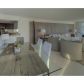 9400 W BAY HARBOR DR # 504, Miami Beach, FL 33154 ID:11244166