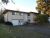 10509 SE 226th St Kent, WA 98031