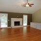 1019 Crane Road Ne, Atlanta, GA 30324 ID:11206041