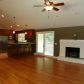 1019 Crane Road Ne, Atlanta, GA 30324 ID:11206042
