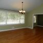 1019 Crane Road Ne, Atlanta, GA 30324 ID:11206044